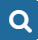 The Search button